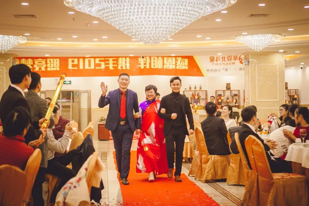 新澳六开彩天天开好彩大全